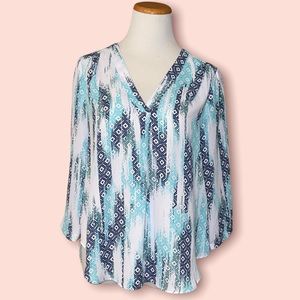 a.n.a. Women’s Shirt